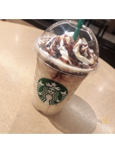 春夏冬 - さくらの女の子ブログ画像