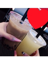 春夏冬 - さくらの女の子ブログ画像