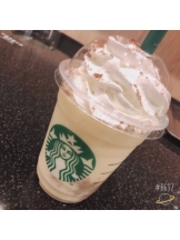 春夏冬 - さくらの女の子ブログ画像