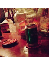 春夏冬 - さくらの女の子ブログ画像