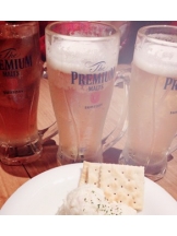 春夏冬 - さくらの女の子ブログ画像