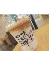 春夏冬 - さくらの女の子ブログ画像