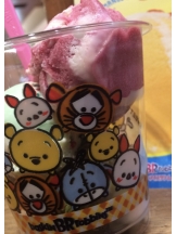 春夏冬 - さくらの女の子ブログ画像