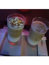 春夏冬 - さくらの女の子ブログ画像