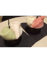 春夏冬 - さくらの女の子ブログ画像