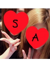 春夏冬 - さくらの女の子ブログ画像