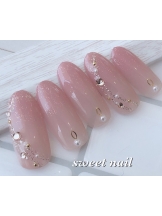 春夏冬 - さくらの女の子ブログ画像