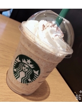 春夏冬 - さくらの女の子ブログ画像