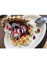 春夏冬 - さくらの女の子ブログ画像