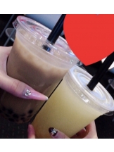 春夏冬 - さくらの女の子ブログ画像