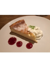 春夏冬 - さくらの女の子ブログ画像