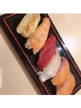 春夏冬 - さくらの女の子ブログ画像