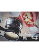 春夏冬 - さくらの女の子ブログ画像