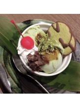 春夏冬 - さくらの女の子ブログ画像