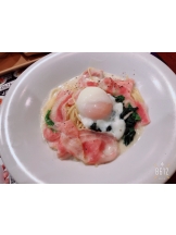 春夏冬 - さくらの女の子ブログ画像