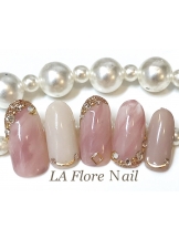 春夏冬 - さくらの女の子ブログ画像