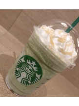 春夏冬 - さくらの女の子ブログ画像