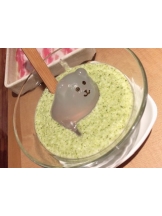 春夏冬 - さくらの女の子ブログ画像