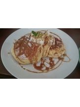 春夏冬 - さくらの女の子ブログ画像