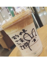 春夏冬 - さくらの女の子ブログ画像