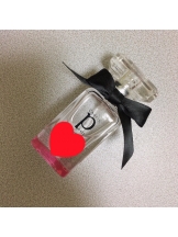 春夏冬 - さくらの女の子ブログ画像