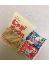 春夏冬 - さくらの女の子ブログ画像