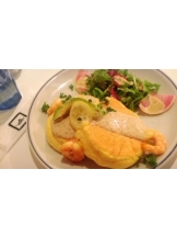 春夏冬 - さくらの女の子ブログ画像