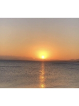 春夏冬 - さくらの女の子ブログ画像