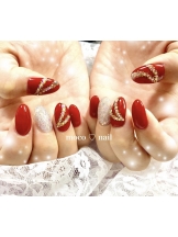 春夏冬 - さくらの女の子ブログ画像