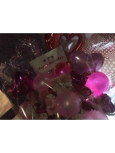 春夏冬 - さくらの女の子ブログ画像