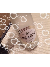 春夏冬 - さくらの女の子ブログ画像