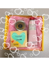 春夏冬 - さくらの女の子ブログ画像