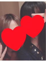 春夏冬 - さくらの女の子ブログ画像