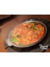 春夏冬 - さくらの女の子ブログ画像