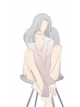 春夏冬 - さくらの女の子ブログ画像