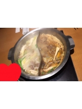 春夏冬 - さくらの女の子ブログ画像