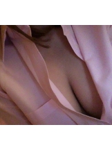 春夏冬 - さくらの女の子ブログ画像