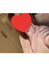 春夏冬 - さくらの女の子ブログ画像