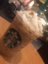 春夏冬 - さくらの女の子ブログ画像