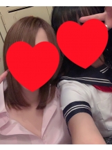 春夏冬 - さくらの女の子ブログ画像