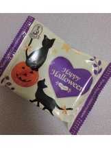 春夏冬 - さくらの女の子ブログ画像