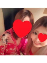 春夏冬 - さくらの女の子ブログ画像