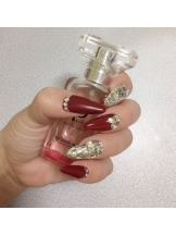 春夏冬 - さくらの女の子ブログ画像