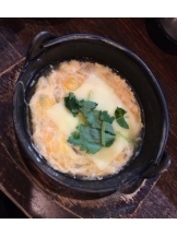 春夏冬 - さくらの女の子ブログ画像