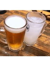 春夏冬 - さくらの女の子ブログ画像