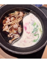 春夏冬 - さくらの女の子ブログ画像