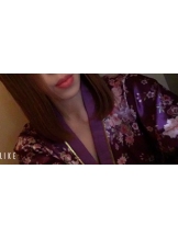 春夏冬 - さくらの女の子ブログ画像