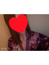 春夏冬 - さくらの女の子ブログ画像