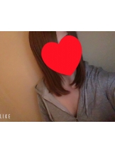 春夏冬 - さくらの女の子ブログ画像