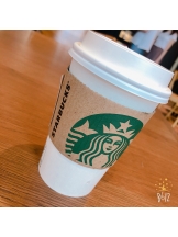 春夏冬 - さくらの女の子ブログ画像